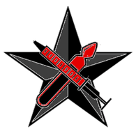 05FYL emblem