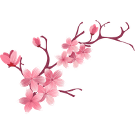 YAE emblem