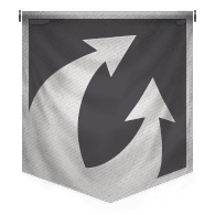 KK2KK emblem