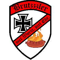 BZZZ emblem