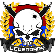 TCML emblem