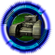 EGPCZ emblem