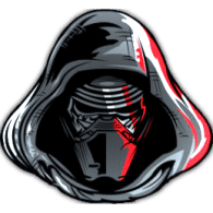 _CSM_ emblem