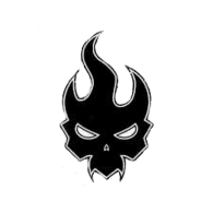 I_P_S emblem