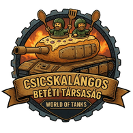 CSIBT emblem