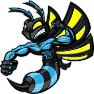 FUR1A emblem