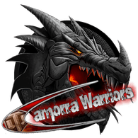 CWG emblem