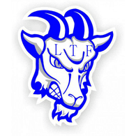 CSLTF emblem