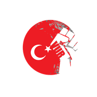 VUR emblem