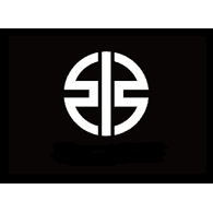 YAMA emblem