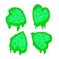 4CH emblem