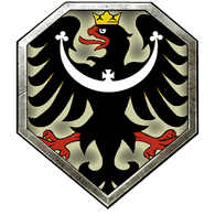 -PTD- emblem