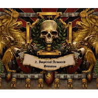 2IAD emblem
