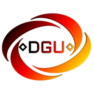 _033_ emblem