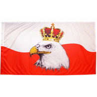 PL_S emblem