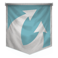 EDB21 emblem