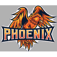 PHOTM emblem