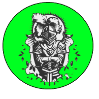 MORAT emblem