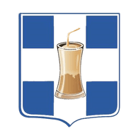 FRAPE emblem