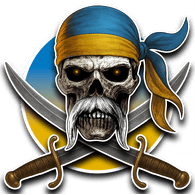 UA_X1 emblem
