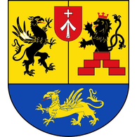 OBJS emblem