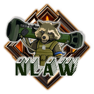 NL_AW emblem