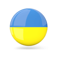 LU-TI emblem