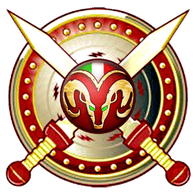1_LIT emblem