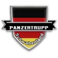 PTSL emblem