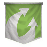 IMTSZ emblem
