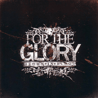 GIORY emblem