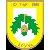 DABK emblem