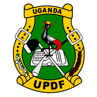 UGND emblem
