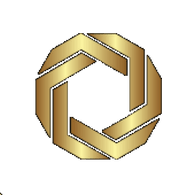 ETRNL emblem