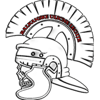 B_U_L emblem