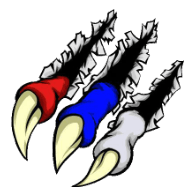 RVLT emblem
