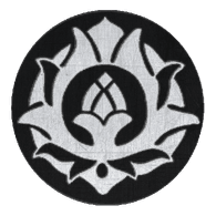LOTUZ emblem