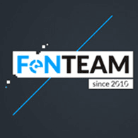 -FEN- emblem