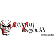 _RPR_ emblem