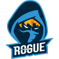 ROGCZ emblem
