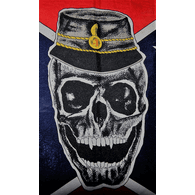 UDD emblem