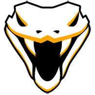 KOBRA emblem