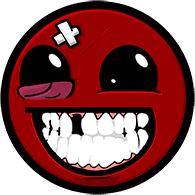 KST emblem