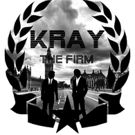 KRAY emblem