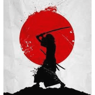 WOK69 emblem
