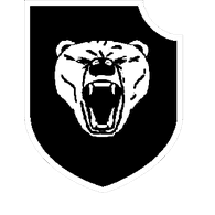 B-D emblem