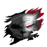 HU-GO emblem