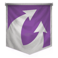 ARK47 emblem
