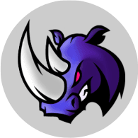 REJNA emblem