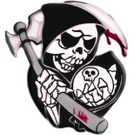 BYXTA emblem